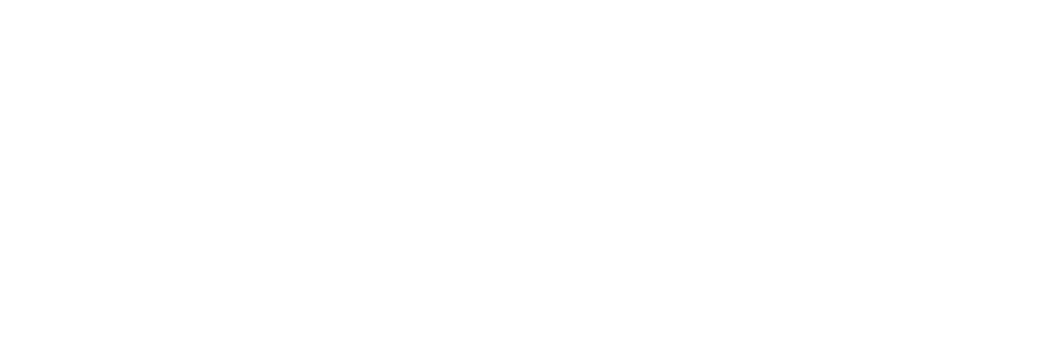hemyAI